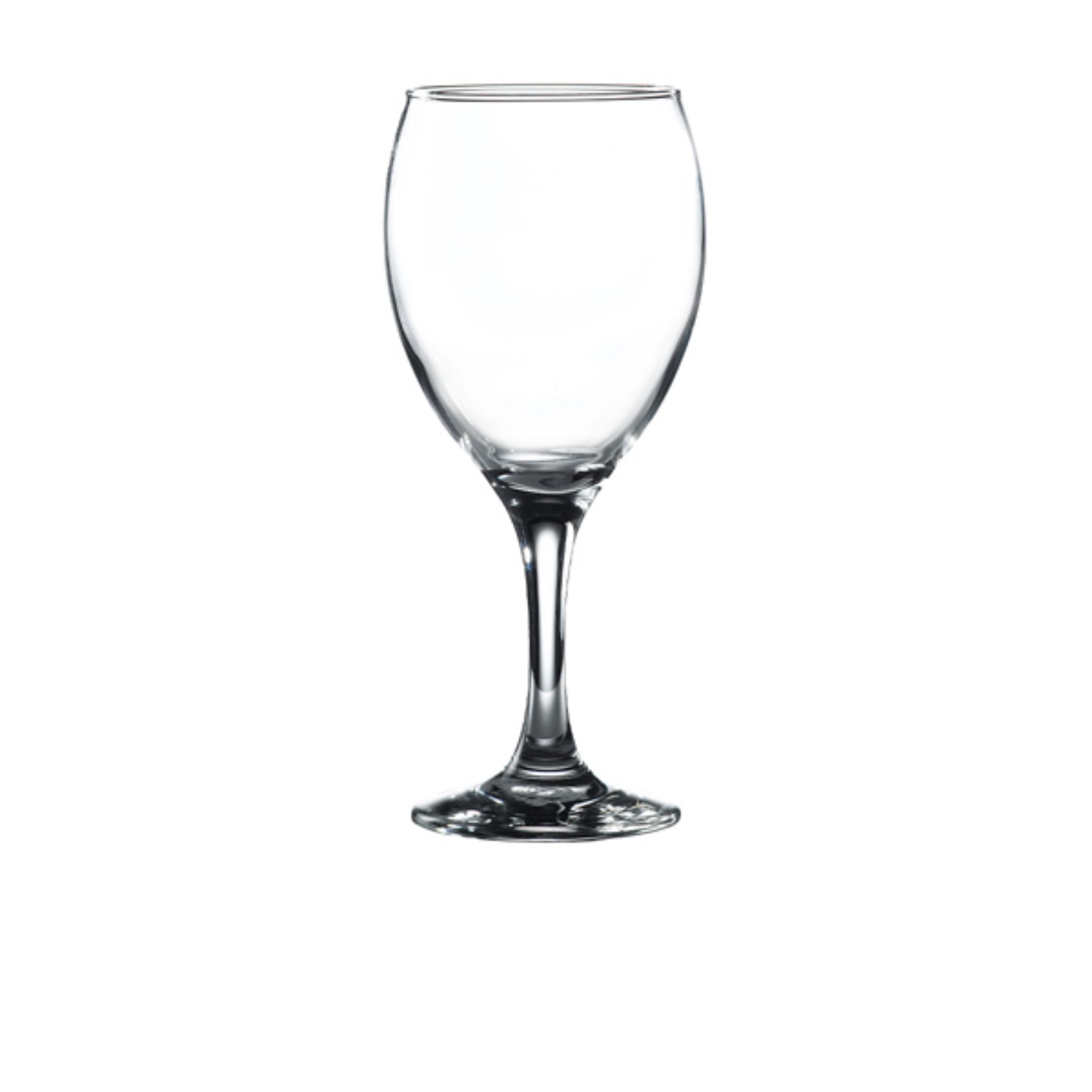 Picture of Empire Wine Glass 45.5cl/ 16oz - Pack of 6 - EMP583