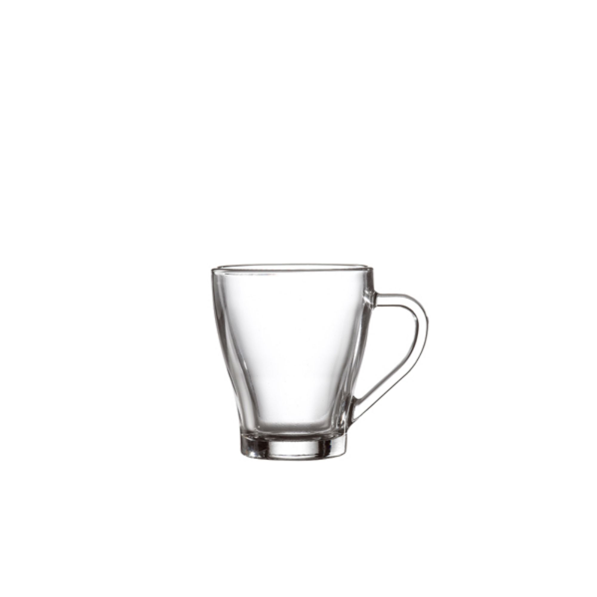 Picture of Hollywood Coffee Cup 26.5cl/ 9.25oz - Pack of 12 - 50822