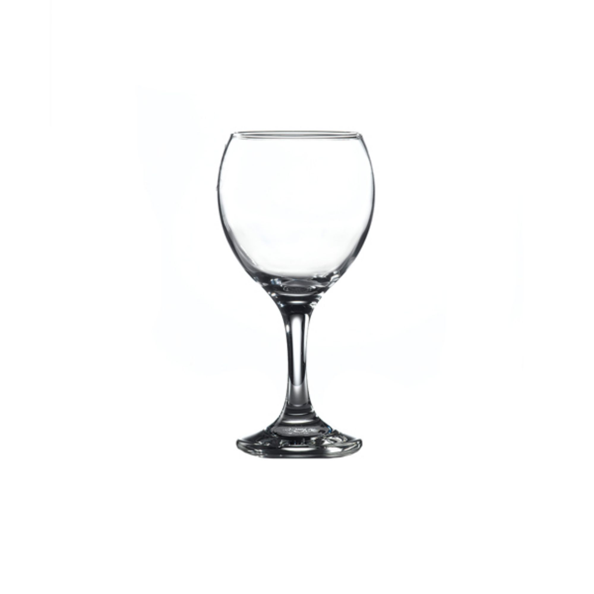 Picture of Misket Wine Glass 26cl/ 9oz - Pack of 6 - MIS552