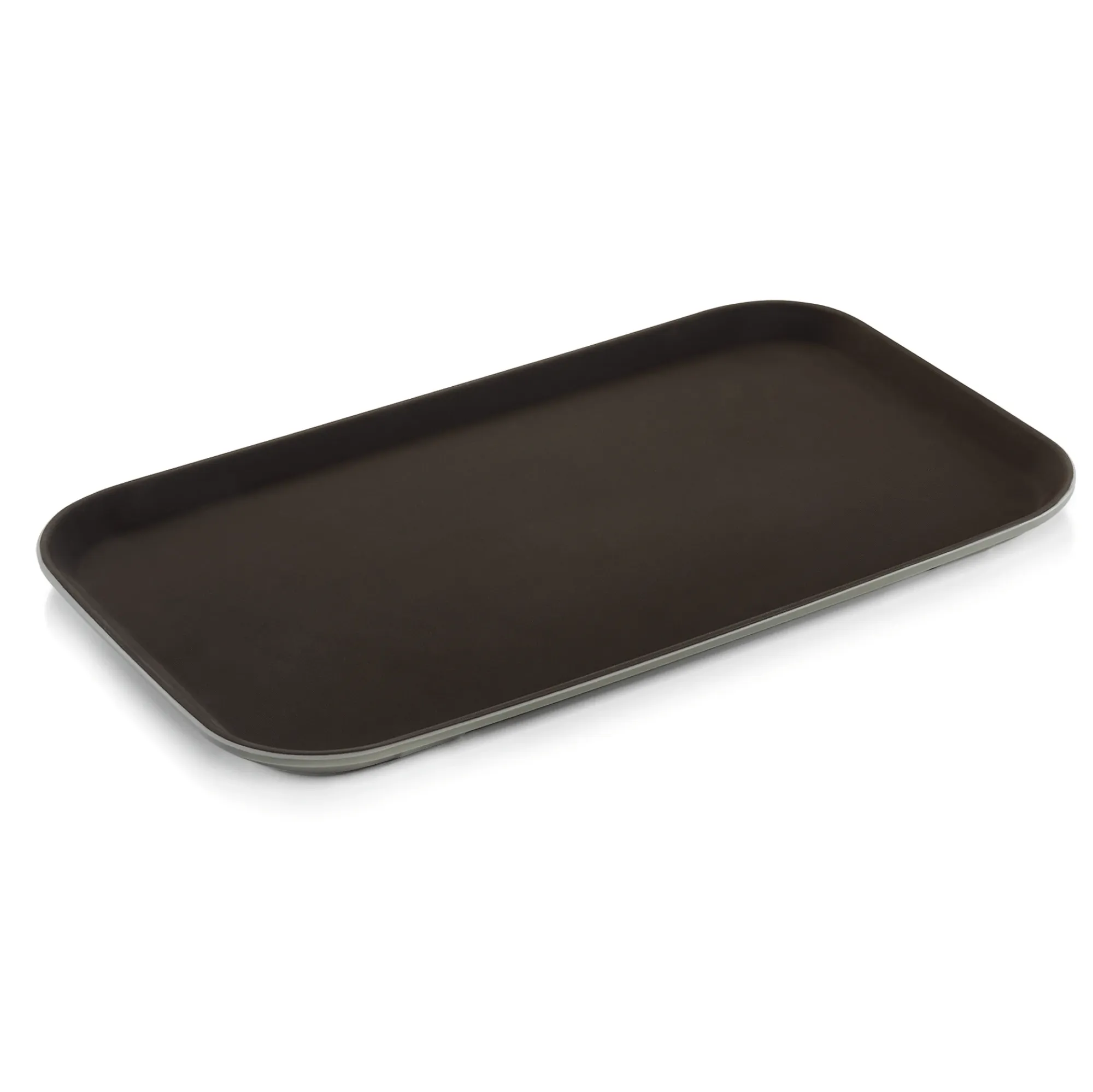 Picture of GN tray Brown - 9208530