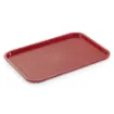 Picture of Tray Red - 9222455