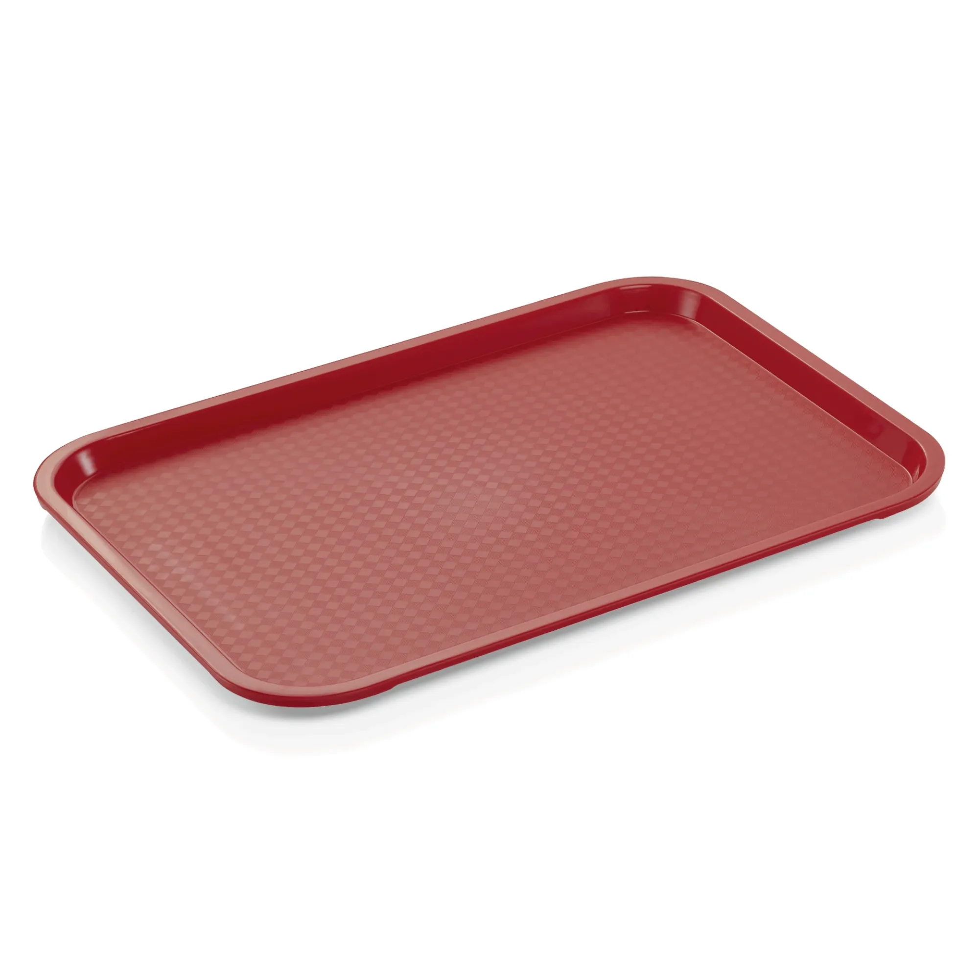 Picture of Tray Red - 9222455