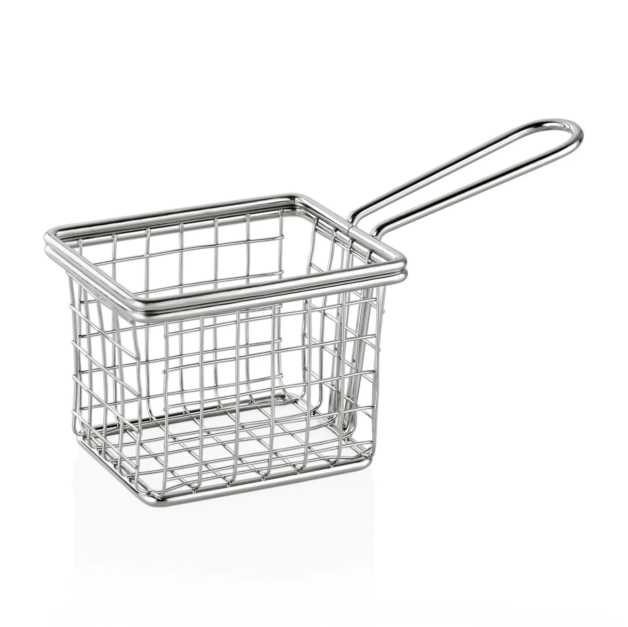Picture of Serving basket - 4030100
