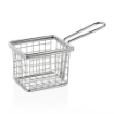 Picture of Serving basket - 4030100