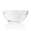 Picture of Bowl Pack Size 3 - 1776200
