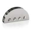 Picture of Napkin holder - 1450001