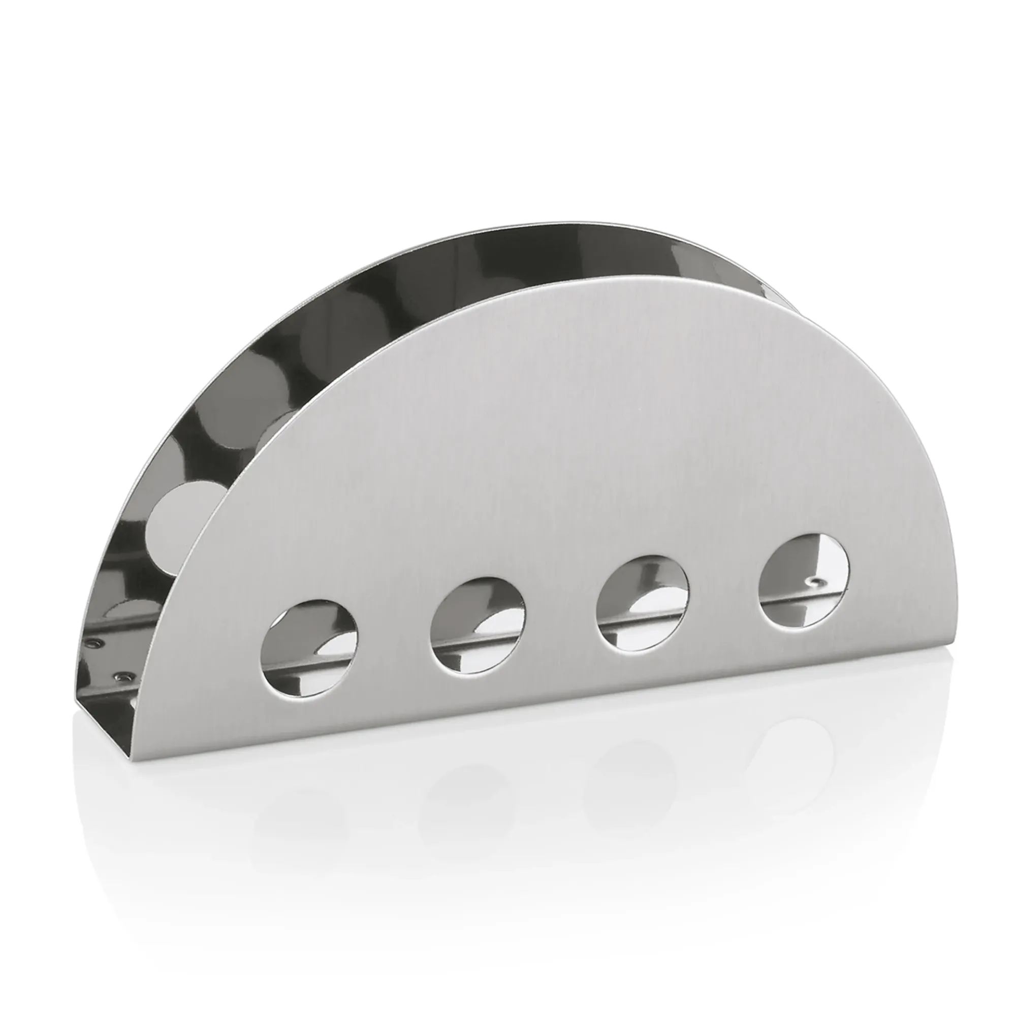 Picture of Napkin holder - 1450001