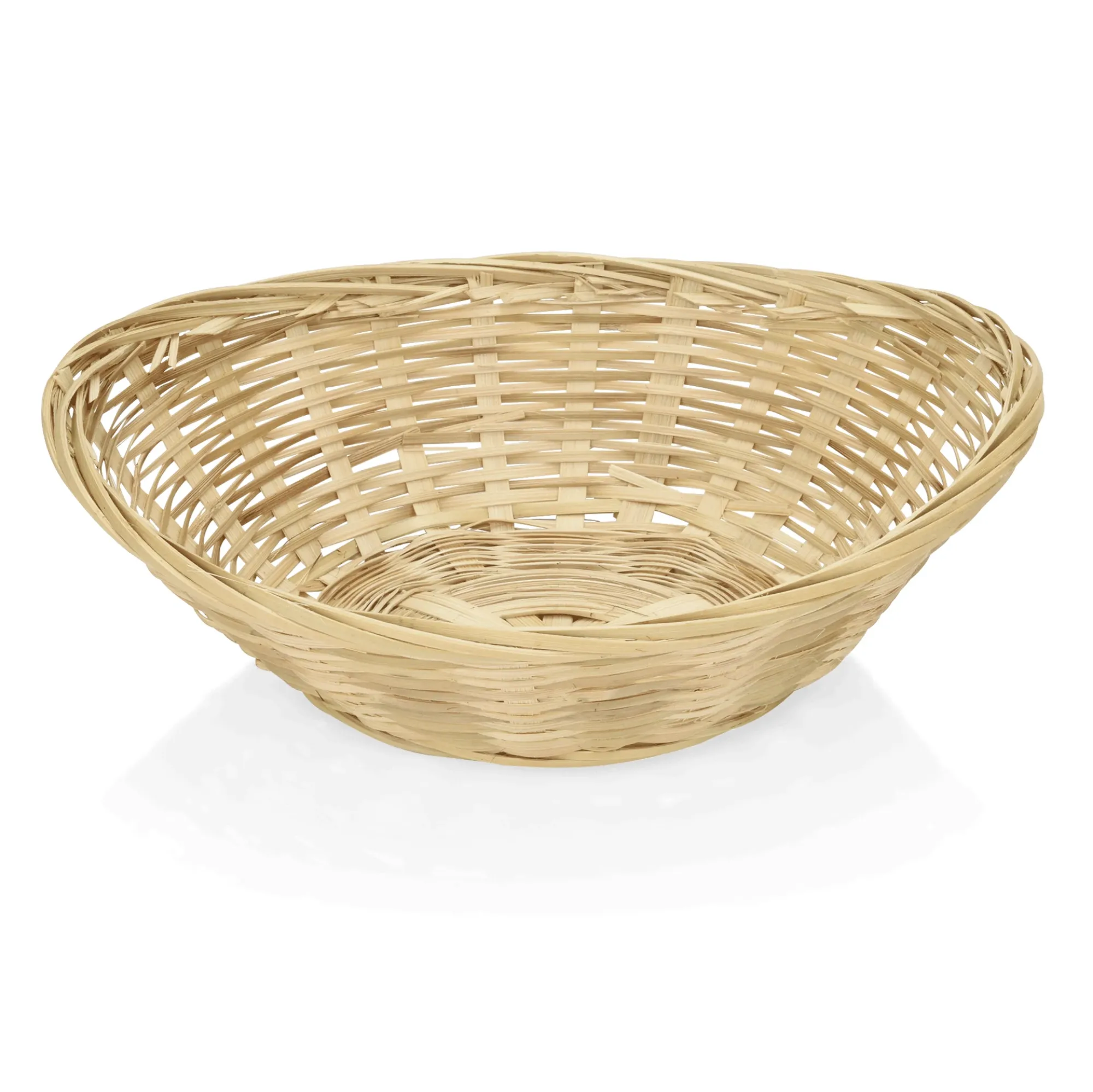 Picture of Table basket Pack Size 12 - 3130280