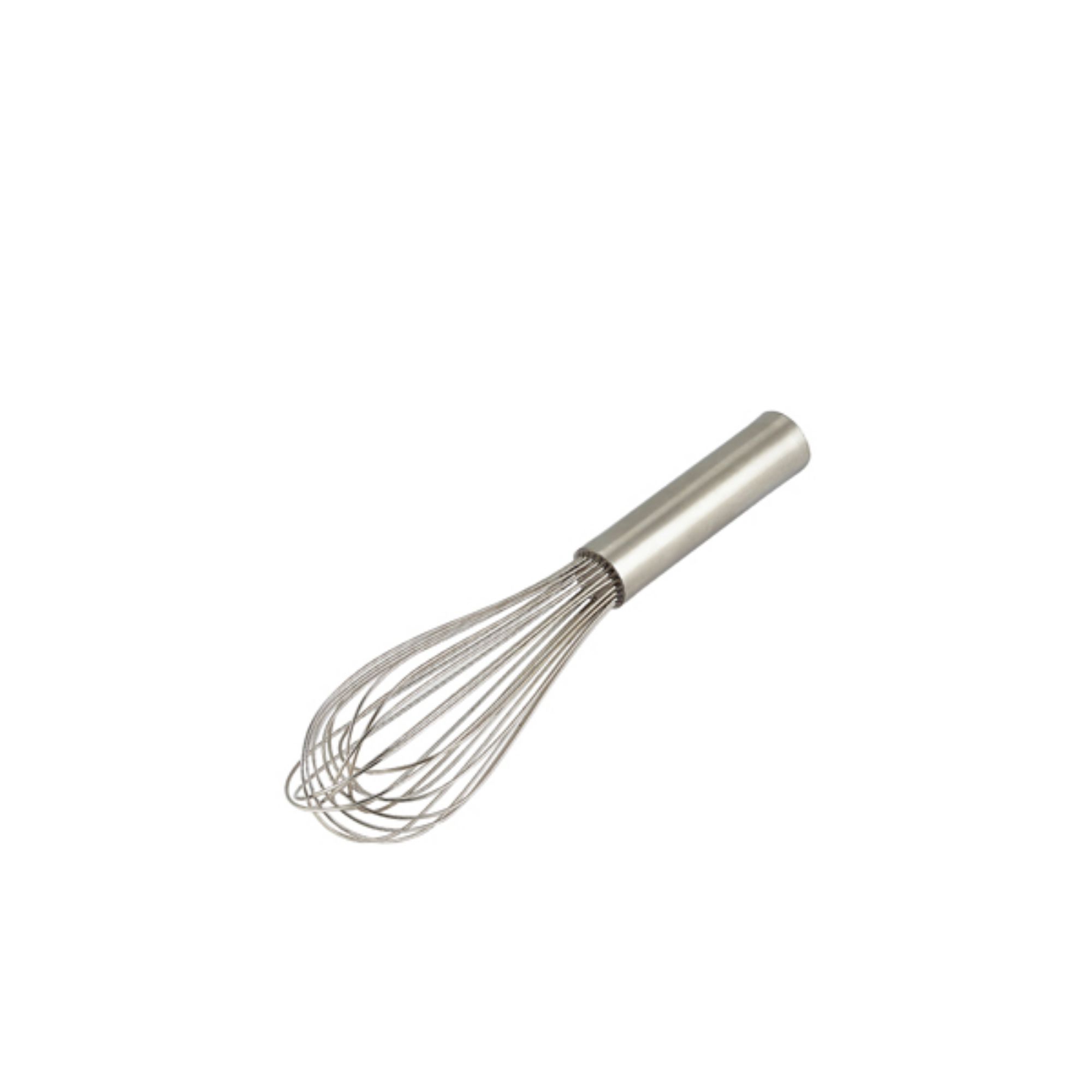 Picture of S/St. Balloon Whisk 10" 250mm - 62395