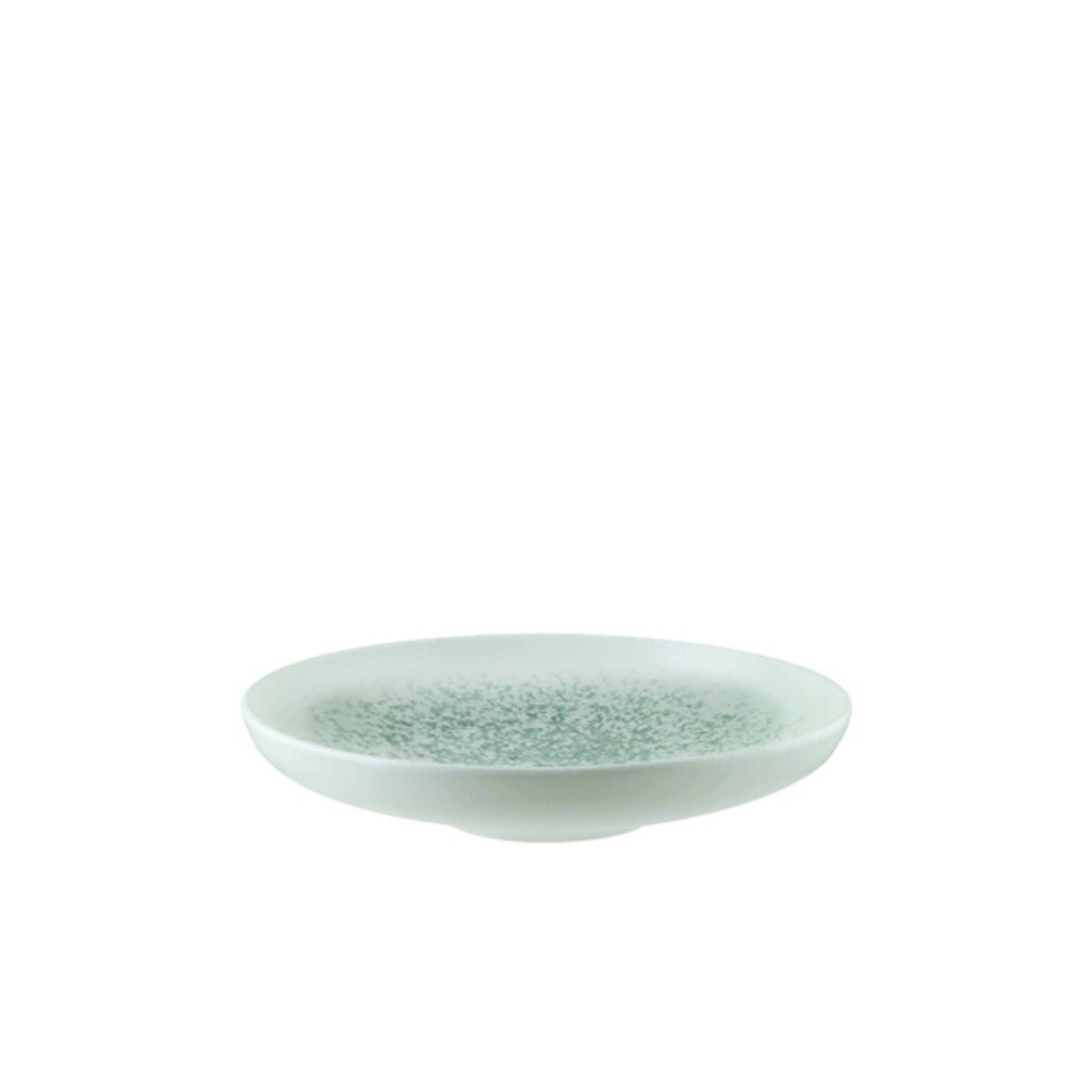 Picture of Lunar Ocean Hygge Pasta Plate 28cm - Pack of 6 - S-MT-LUNOCHYG28CK