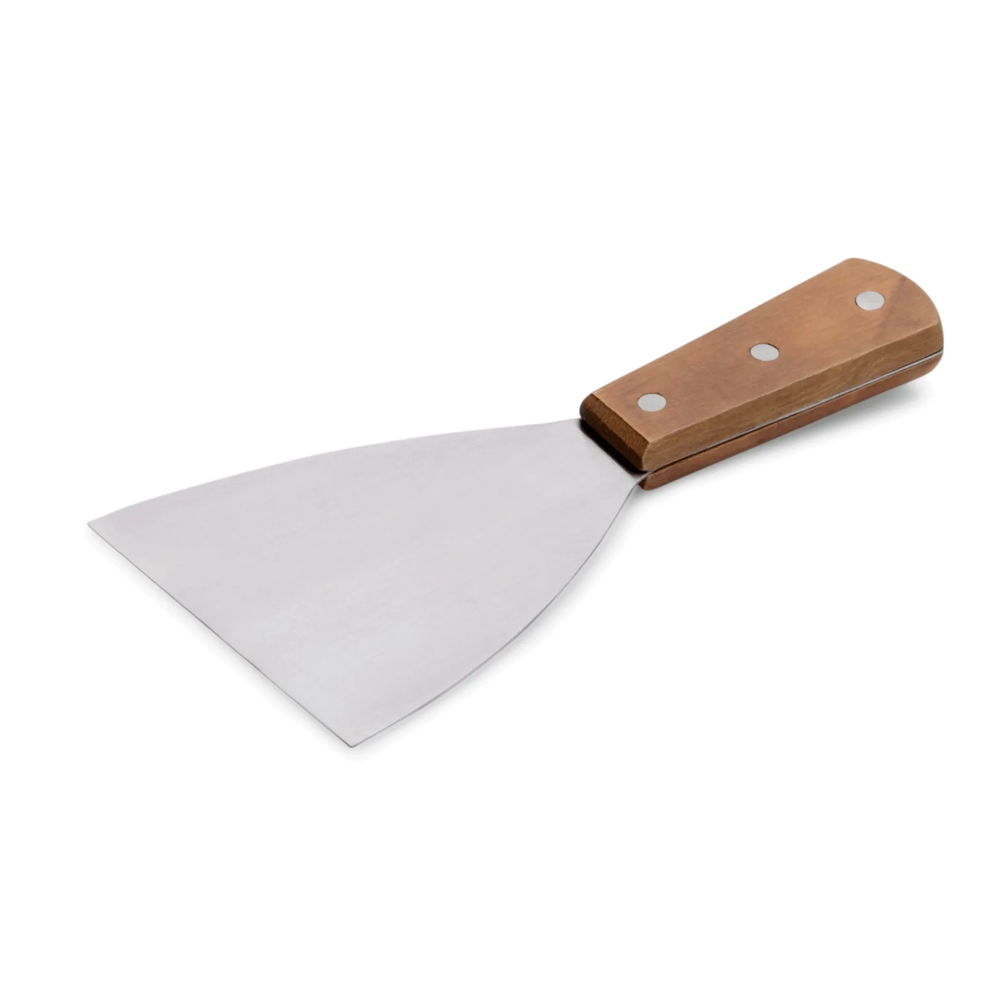 Picture of Spatula - 7030100