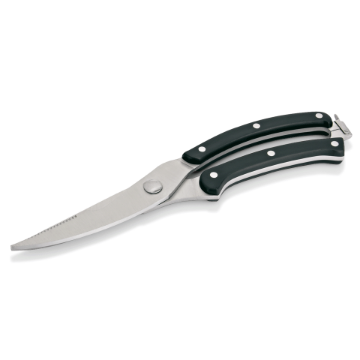 Picture of Poultry shears