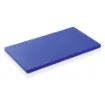 Picture of HACCP cutting board Blue - 1830502