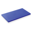 Picture of HACCP cutting board Blue - 1830502