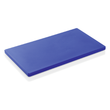 Picture of HACCP cutting board Blue