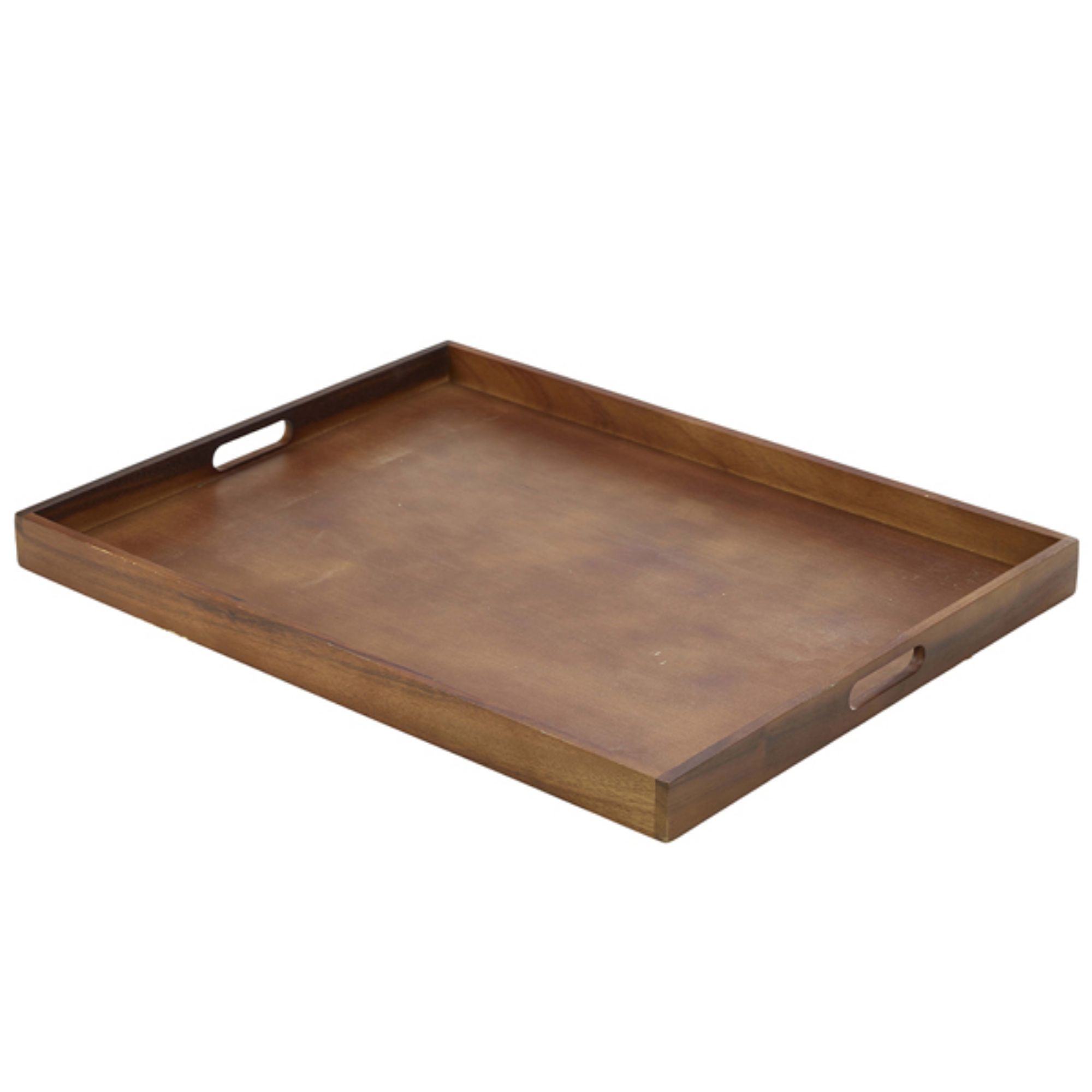 Picture of Butlers Tray 64 x 48 x 4.5cm - BT6448