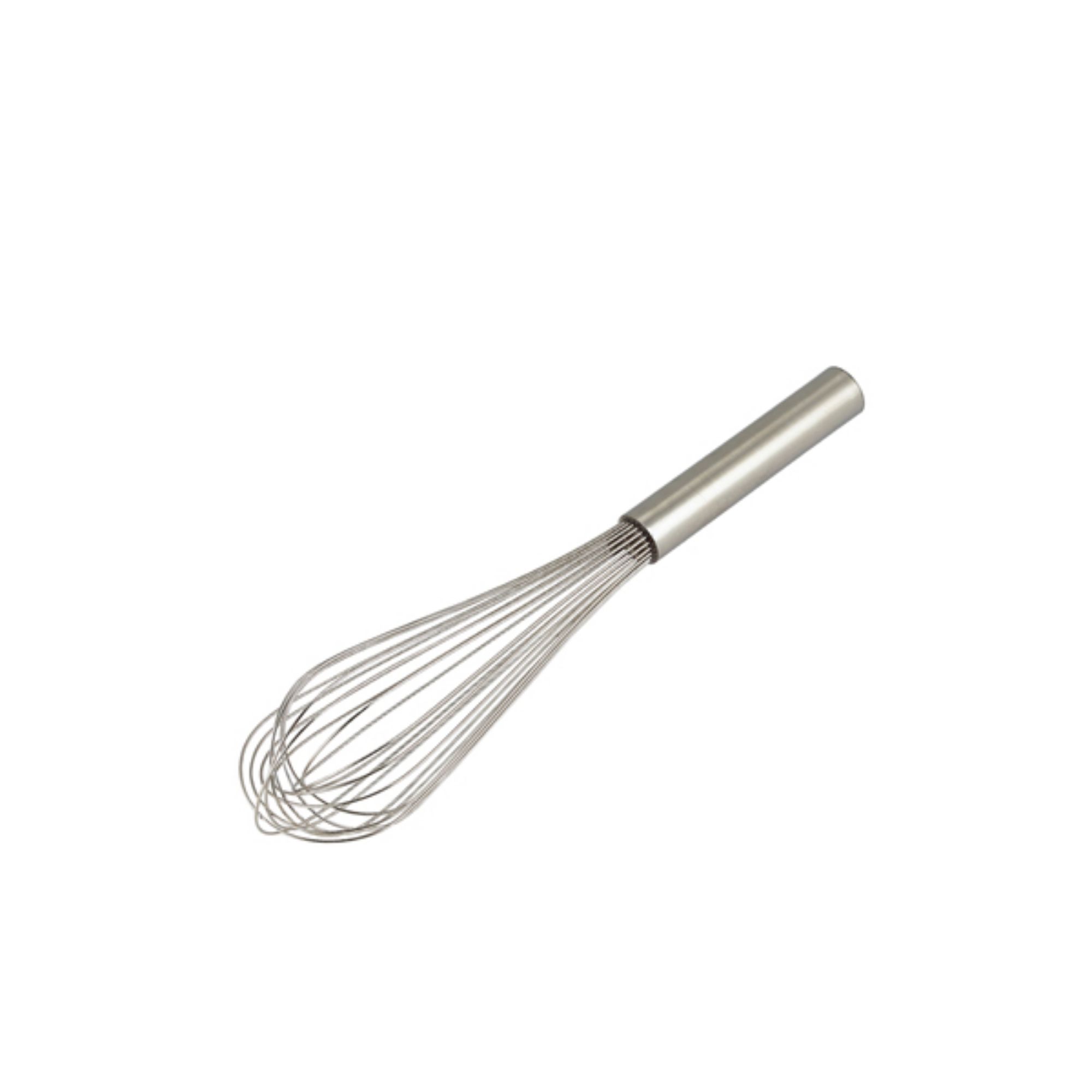 Picture of S/St. Balloon Whisk 12" 300mm - 63651
