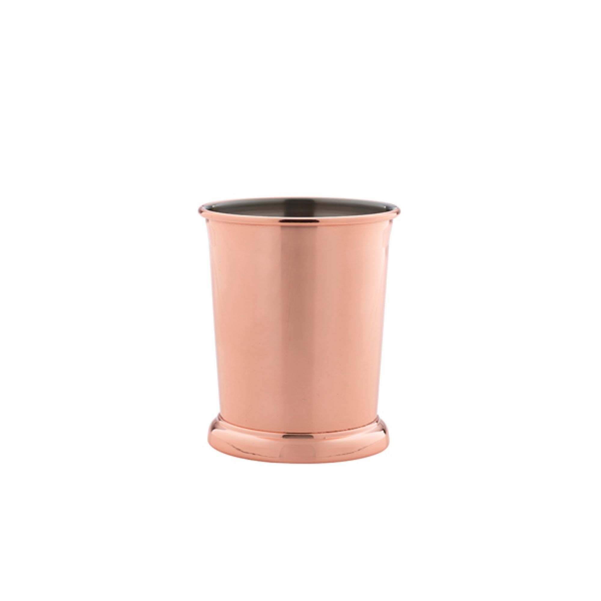Picture of Copper Julep Cup 38.5cl/13.5oz - JUL385C