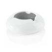 Picture of Windproof ashtray Pack Size 6 - 4821125