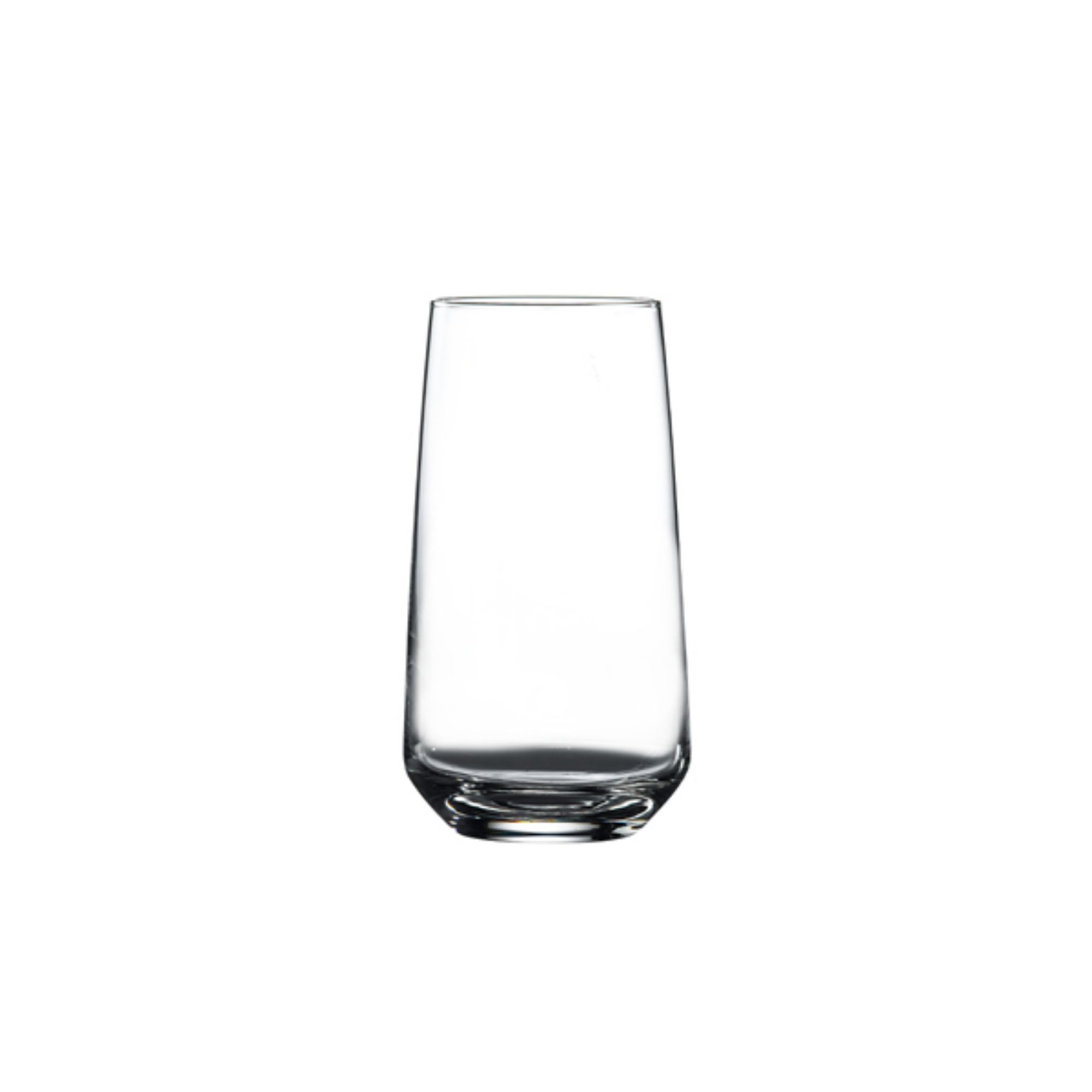 Picture of Lal Hiball Tumbler 48cl/ 16.75oz - Pack of 6 - LAL376