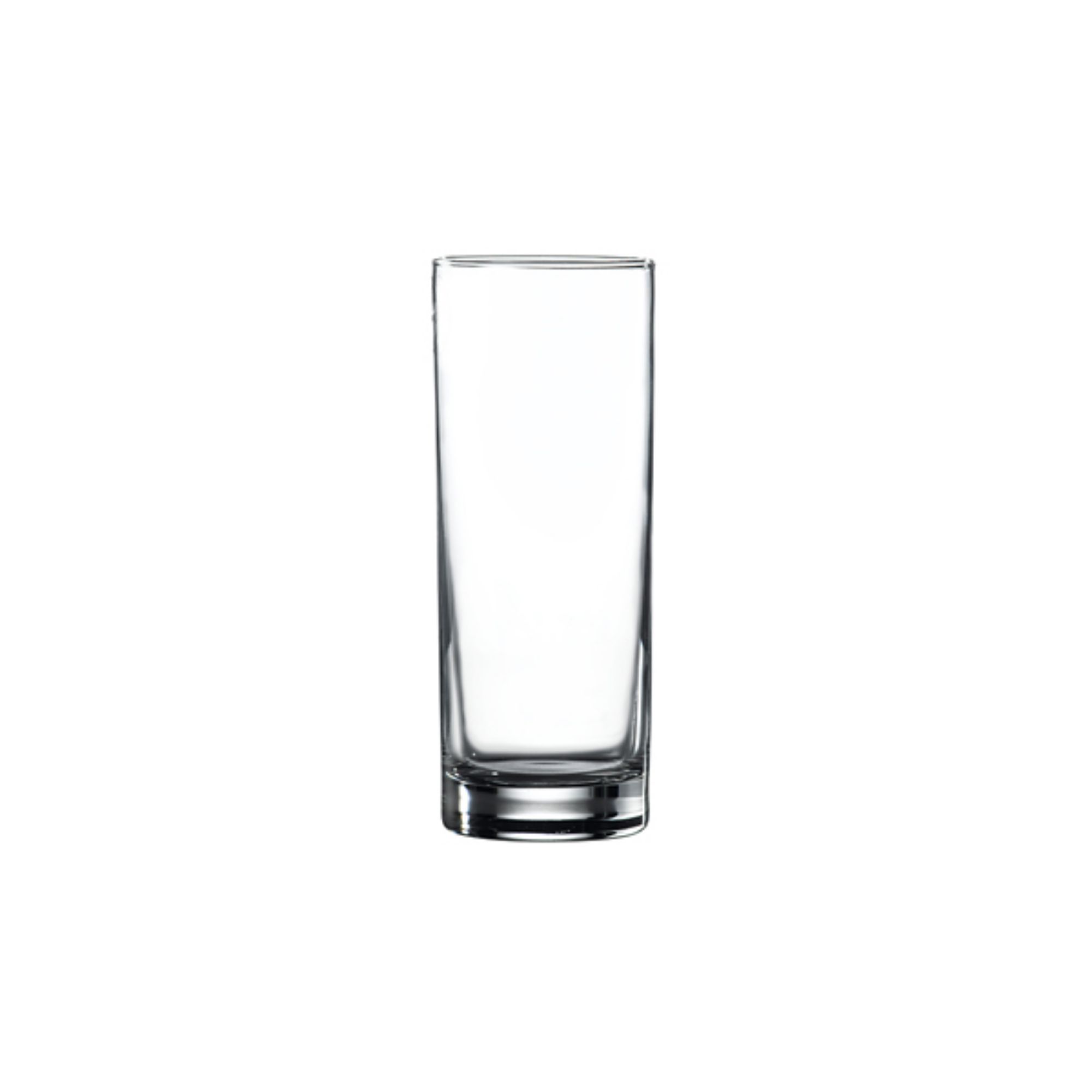 Picture of Liberty Hiball Tumbler 36cl/ 12.5oz - Pack of 6 - LBR340