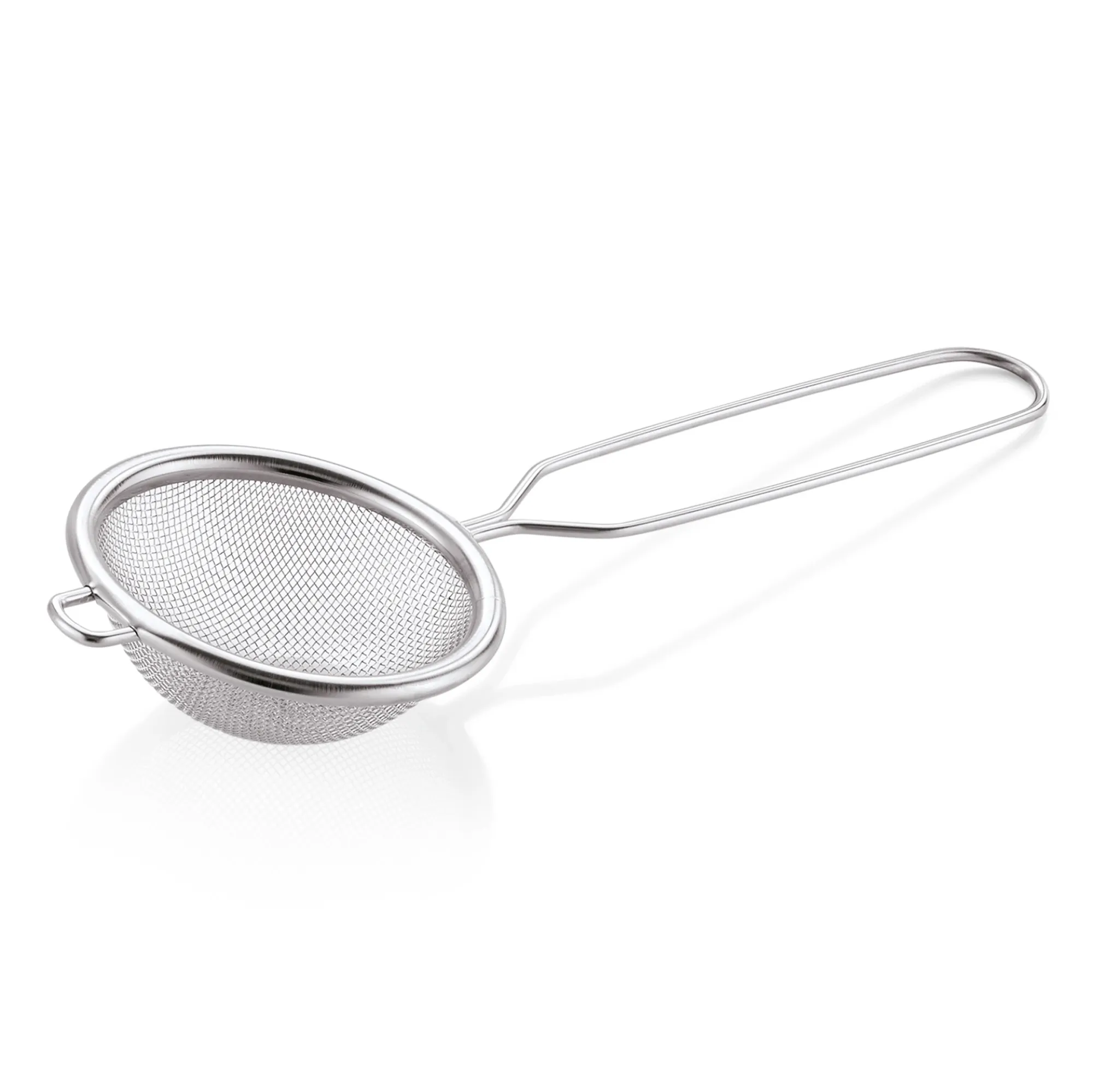 Picture of Tea strainer Pack Size 4 - 1512000