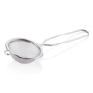 Picture of Tea strainer Pack Size 4 - 1512000