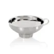 Picture of Funnel - 1007141