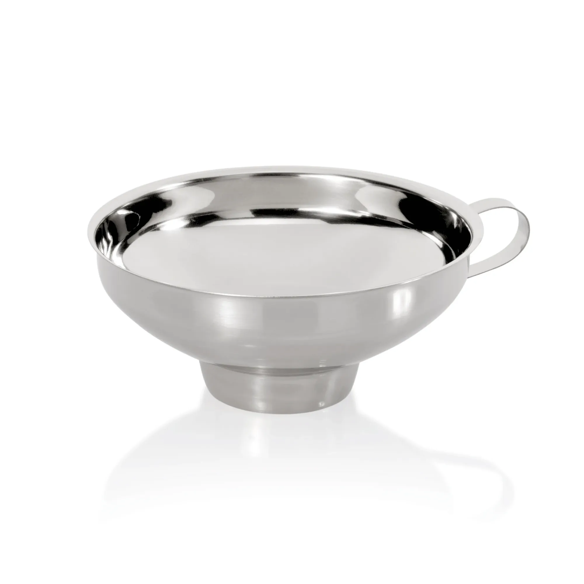 Picture of Funnel - 1007141