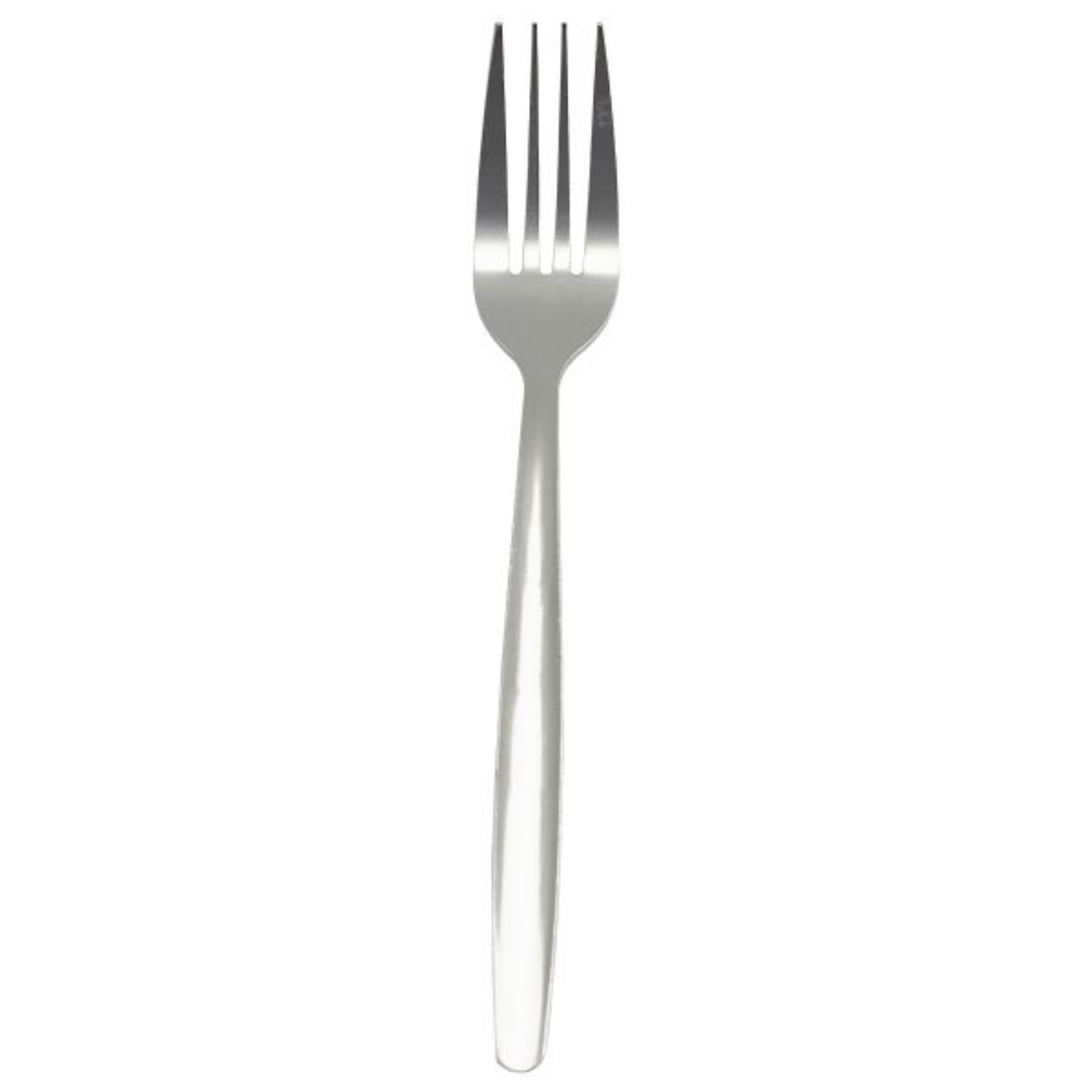 Picture of Millennium Table Fork (Dozen) - 2000-2