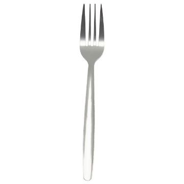 Picture of Millennium Table Fork (Dozen)