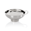 Picture of Funnel - 1007141
