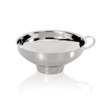 Picture of Funnel