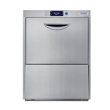 Picture of Classeq Dishwasher C500 30A Single Phase