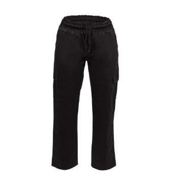Picture of Whites Cargo Pants M