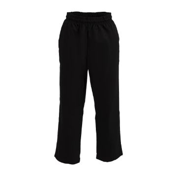 Picture of Whites EasyFit Trousers Teflon Black XL