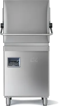 Picture of DC Premium Range - Passthrough Dishwasher - PD1350A