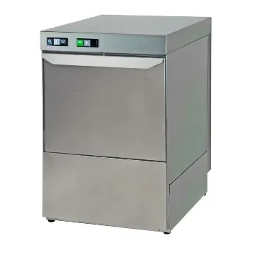 Picture of SL Glass WASHER 350 DP WITH DRAIN PUMP