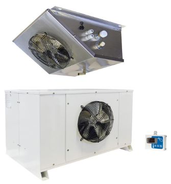 Picture of Caterboss Wheelie Bin 120 Litre
