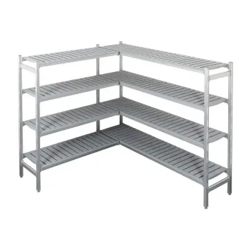 Picture of Caterboss Shelving System For 7469.1050
