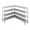 Picture of Caterboss Shelving System For 7469.1025
