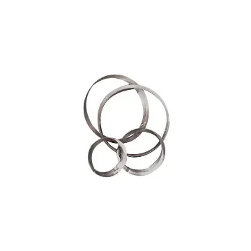 Picture of CombiSteel Round Flange 200MM