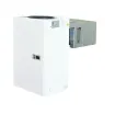 Picture of CombiSteel Chiller Room Monoblock Wall-Mounted Straddle-Type Unit 6,6-12,2 m3