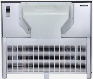 Picture of Scotsman Scale MAR 206 AS Ice Maker