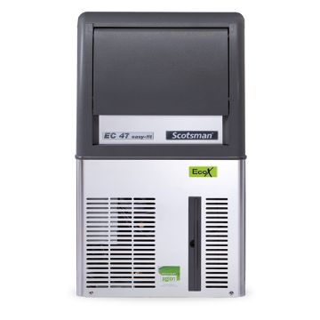 Picture of Scotsman Gourmet ACS 126 AS Ice Maker