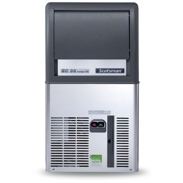 Picture of Scotsman ECL 56 AS Ice Maker