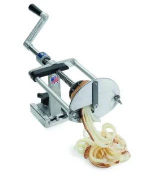 Picture of Nemco Ribbon Fry Potato Cutter