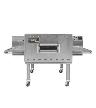 Picture of Middleby Marshall PS3240 GAS Conveyor Oven LPG