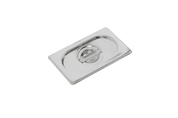 Picture of Bartscher Lid 1/6GN