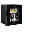 Picture of Tefcold TMG Range Minibar - TM33G